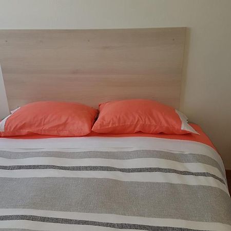 Apartamento Costa Cabral Порту Экстерьер фото