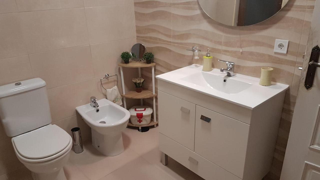 Apartamento Costa Cabral Порту Экстерьер фото