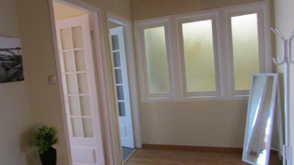 Apartamento Costa Cabral Порту Номер фото
